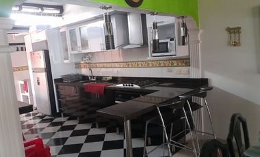 SE VENDE CASA EN EL BARRIO BUGANVILES AL ORIENTE DE LA CIUDAD DE NEIVA