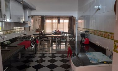 SE VENDE CASA EN EL BARRIO BUGANVILES AL ORIENTE DE LA CIUDAD DE NEIVA