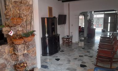 SE VENDE CASA EN EL BARRIO BUGANVILES AL ORIENTE DE LA CIUDAD DE NEIVA