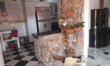 SE VENDE CASA EN EL BARRIO BUGANVILES AL ORIENTE DE LA CIUDAD DE NEIVA
