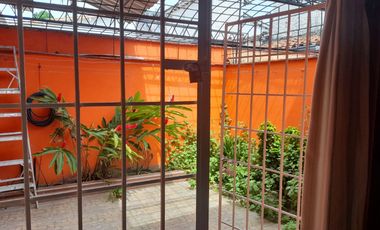 SE VENDE CASA EN EL BARRIO BUGANVILES AL ORIENTE DE LA CIUDAD DE NEIVA