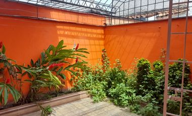 SE VENDE CASA EN EL BARRIO BUGANVILES AL ORIENTE DE LA CIUDAD DE NEIVA