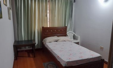 SE VENDE CASA EN EL BARRIO BUGANVILES AL ORIENTE DE LA CIUDAD DE NEIVA