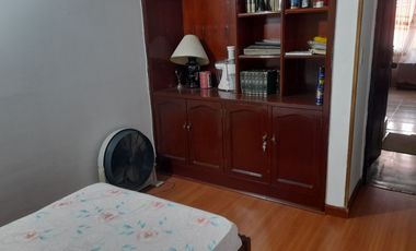 SE VENDE CASA EN EL BARRIO BUGANVILES AL ORIENTE DE LA CIUDAD DE NEIVA