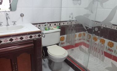 SE VENDE CASA EN EL BARRIO BUGANVILES AL ORIENTE DE LA CIUDAD DE NEIVA