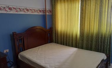 SE VENDE CASA EN EL BARRIO BUGANVILES AL ORIENTE DE LA CIUDAD DE NEIVA