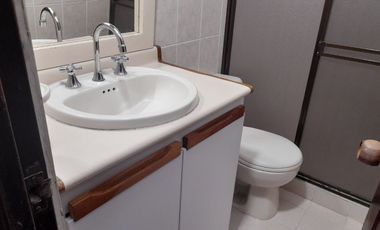 SE VENDE CASA EN EL BARRIO BUGANVILES AL ORIENTE DE LA CIUDAD DE NEIVA
