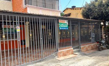 SE VENDE CASA EN EL BARRIO BUGANVILES AL ORIENTE DE LA CIUDAD DE NEIVA