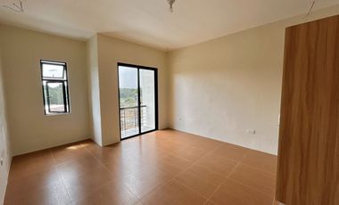 3 Bedroom House and Lot For Sale in Molino Bacoor Cavite Near SM Molino