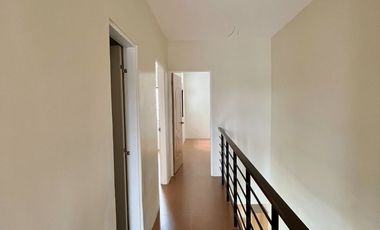 3 Bedroom House and Lot For Sale in Molino Bacoor Cavite Near SM Molino