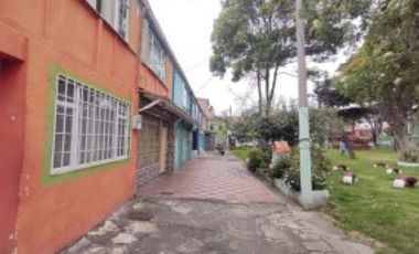 Casa en venta en Bogotá, Bogotá