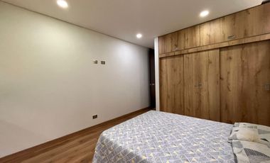 Casa en arriendo, Loma Del Escobero,   Envigado, Antioquia