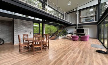 Casa en arriendo, Loma Del Escobero,   Envigado, Antioquia