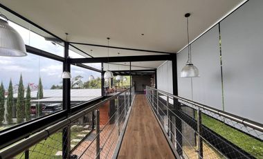Casa en arriendo, Loma Del Escobero,   Envigado, Antioquia