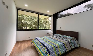 Casa en arriendo, Loma Del Escobero,   Envigado, Antioquia