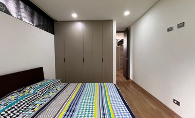 Casa en arriendo, Loma Del Escobero,   Envigado, Antioquia