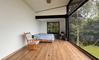 Casa en arriendo, Loma Del Escobero,   Envigado, Antioquia