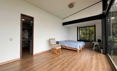 Casa en arriendo, Loma Del Escobero,   Envigado, Antioquia