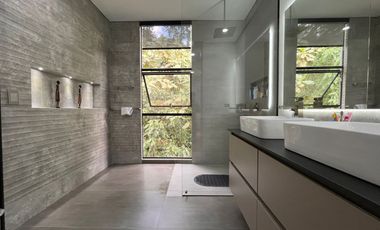 Casa en arriendo, Loma Del Escobero,   Envigado, Antioquia