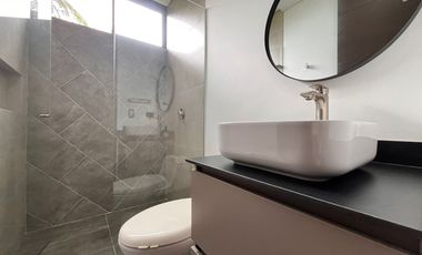 Casa en arriendo, Loma Del Escobero,   Envigado, Antioquia