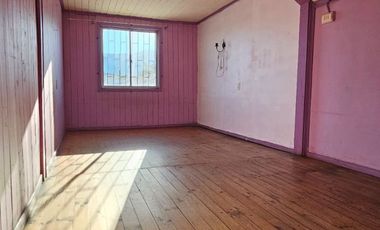 VENTA CASA CON LOCAL COMERCIAL