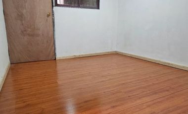 VENTA CASA CON LOCAL COMERCIAL