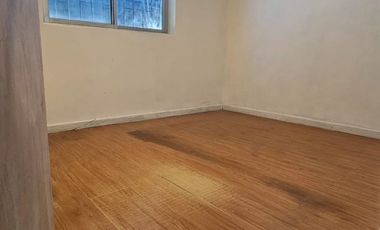 VENTA CASA CON LOCAL COMERCIAL