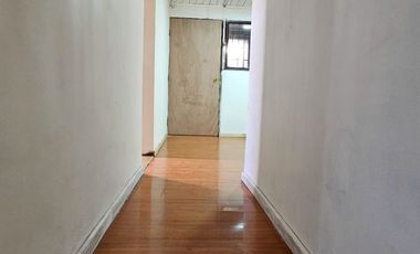 VENTA CASA CON LOCAL COMERCIAL