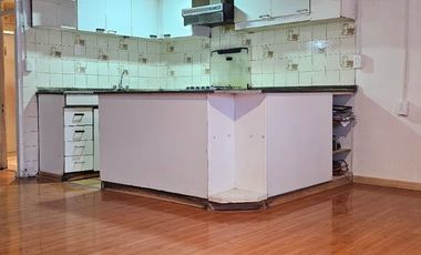 VENTA CASA CON LOCAL COMERCIAL