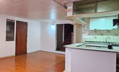 VENTA CASA CON LOCAL COMERCIAL