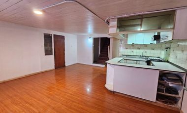 VENTA CASA CON LOCAL COMERCIAL