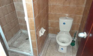 SE VENDE CASA EN EL BARRIO IPANEMA AL ORIENTE DE LA CIUDAD DE NEIVA