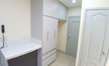 ALQUILER CASA EN URB ALAMEDA DEL RIO VIA A SAMBO