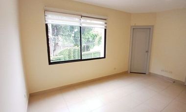 ALQUILER CASA EN URB ALAMEDA DEL RIO VIA A SAMBO