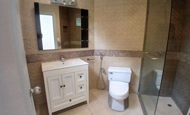 ALQUILER CASA EN URB ALAMEDA DEL RIO VIA A SAMBO