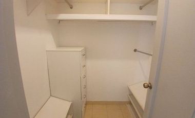 ALQUILER CASA EN URB ALAMEDA DEL RIO VIA A SAMBO