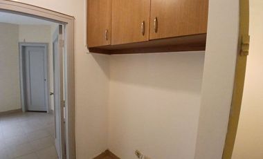 ALQUILER CASA EN URB ALAMEDA DEL RIO VIA A SAMBO