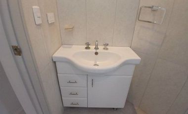 ALQUILER CASA EN URB ALAMEDA DEL RIO VIA A SAMBO