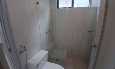 ALQUILER CASA EN URB ALAMEDA DEL RIO VIA A SAMBO