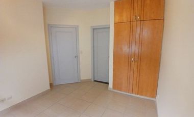 ALQUILER CASA EN URB ALAMEDA DEL RIO VIA A SAMBO