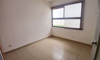 ALQUILER CASA EN URB ALAMEDA DEL RIO VIA A SAMBO