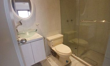 ALQUILER CASA EN URB ALAMEDA DEL RIO VIA A SAMBO