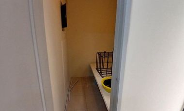 ALQUILER CASA EN URB ALAMEDA DEL RIO VIA A SAMBO