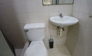 ALQUILER CASA EN URB ALAMEDA DEL RIO VIA A SAMBO