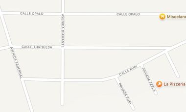 Casa En Remate Bancario En Turquesa, La Esperanza, Gómez Palacio, Durango