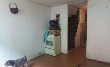 Se Vende Casa