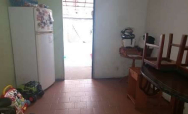 Se Vende Casa