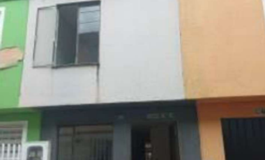 Se Vende Casa