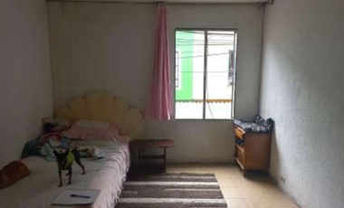 Se Vende Casa