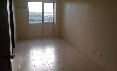 1 Bedroom Condominium in East Bay Residences by Rockwell Along East Serve Road Sucat